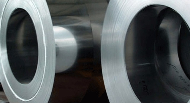 選用國內(nèi)大型鋼廠鋼材,強度、塑性、韌性、硬度都比較高