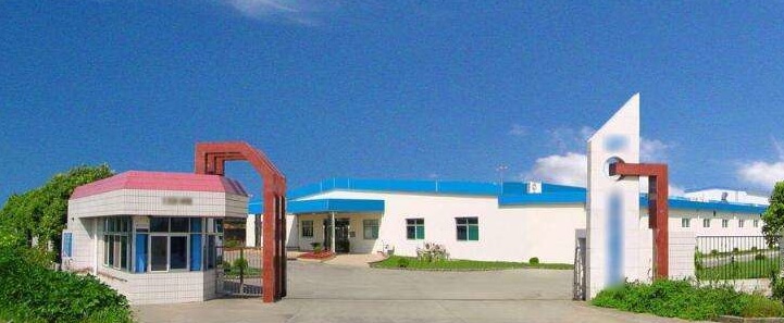 節(jié)能系統(tǒng)的重要性？上海機(jī)電設(shè)備為你證明