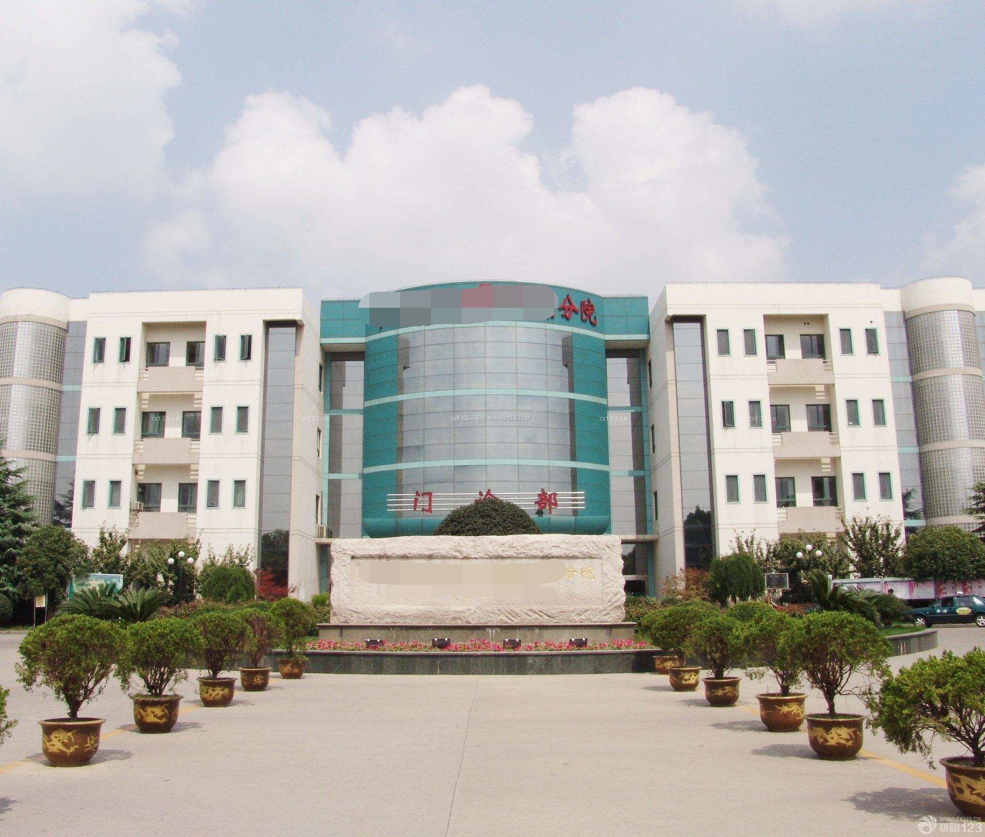 儲(chǔ)氣罐的選擇是個(gè)難題？——這家品牌迎刃而解